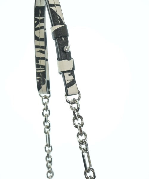 Maison Margiela กระเป๋าสะพาย