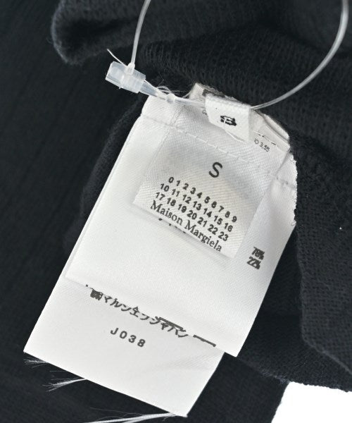 Maison Margiela อื่นๆ