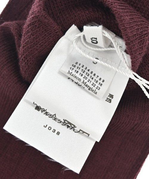 Maison Margiela อื่นๆ