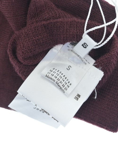 Maison Margiela อื่นๆ