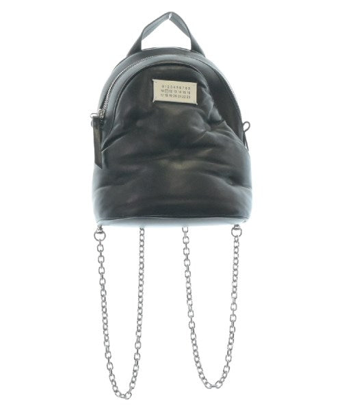 Maison Margiela กระเป๋า อื่น