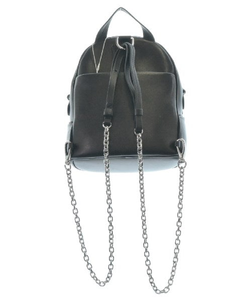 Maison Margiela กระเป๋า อื่น