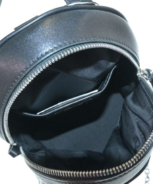 Maison Margiela กระเป๋า อื่น