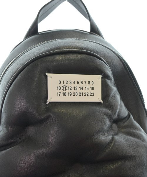 Maison Margiela กระเป๋า อื่น
