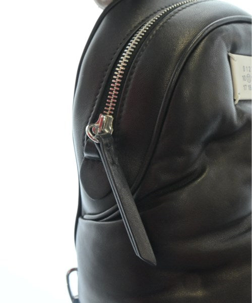Maison Margiela กระเป๋า อื่น