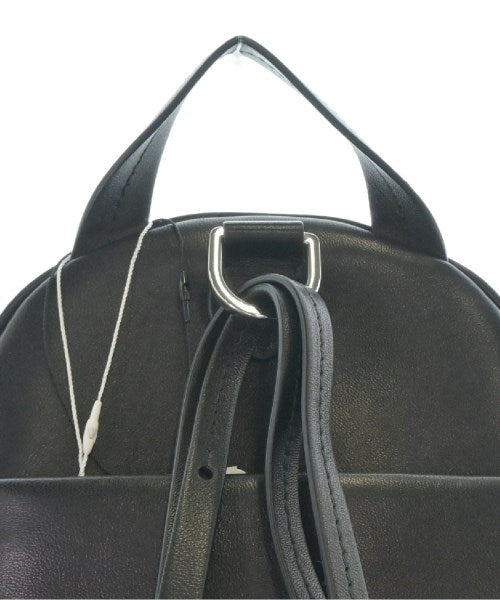 Maison Margiela กระเป๋า อื่น