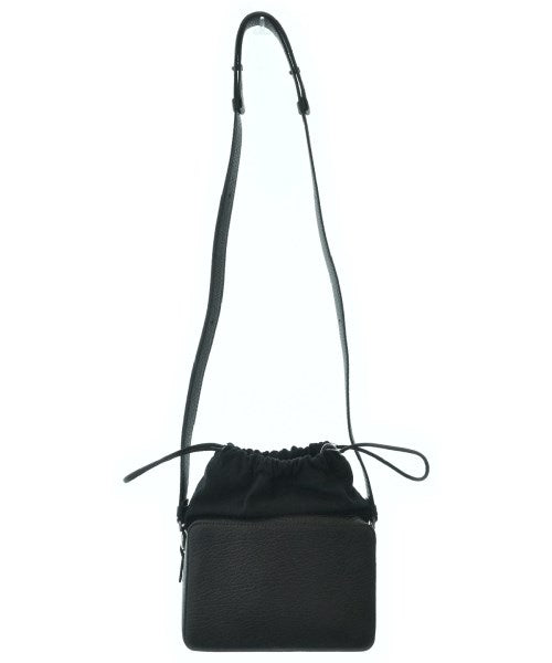 Maison Margiela กระเป๋า อื่น