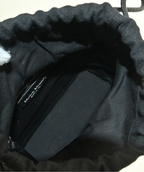 Maison Margiela กระเป๋า อื่น