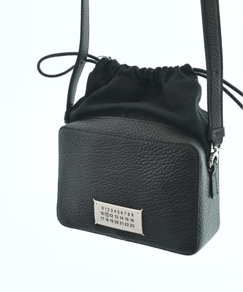 Maison Margiela กระเป๋า อื่น