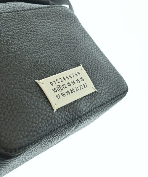 Maison Margiela กระเป๋า อื่น