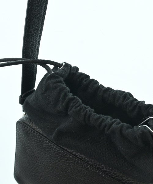 Maison Margiela กระเป๋า อื่น