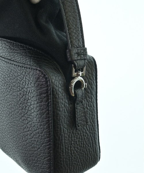Maison Margiela กระเป๋า อื่น