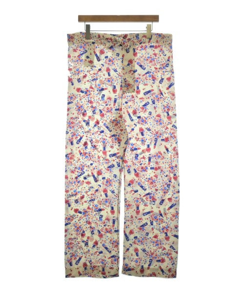 Maison Margiela กางเกง อื่น
