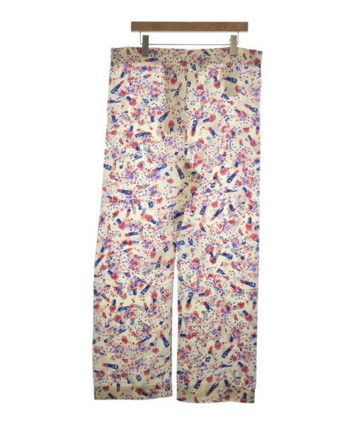 Maison Margiela กางเกง อื่น