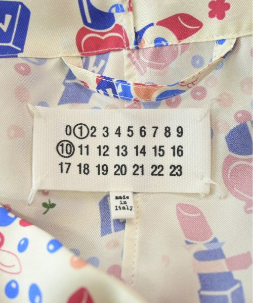 Maison Margiela กางเกง อื่น