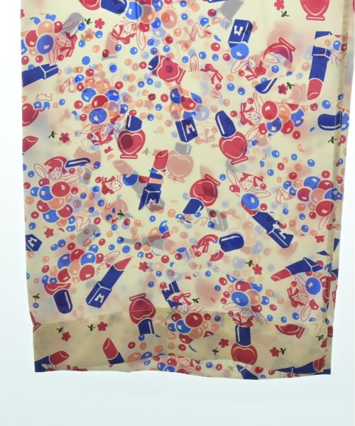 Maison Margiela กางเกง อื่น