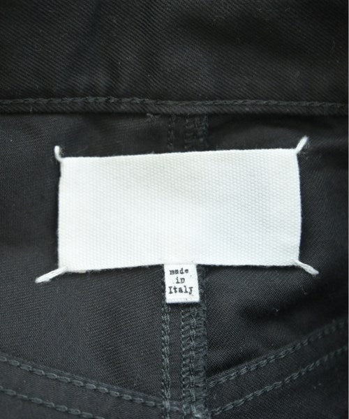 Maison Margiela ยีนส์