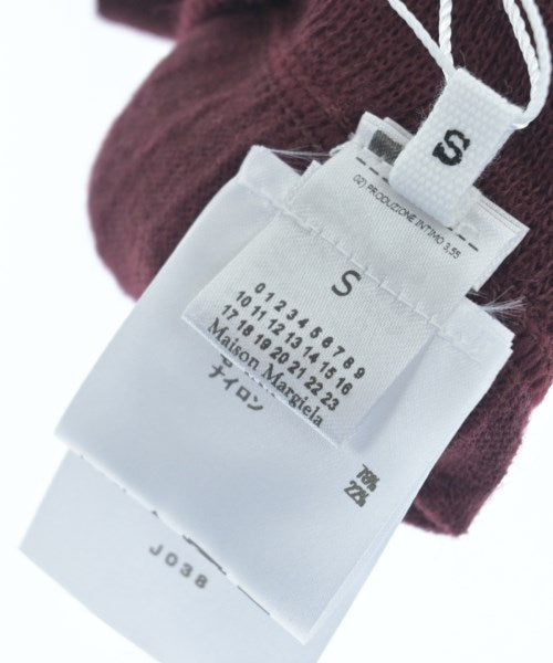 Maison Margiela อื่นๆ