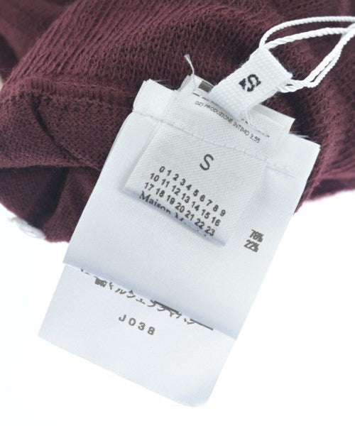 Maison Margiela อื่นๆ