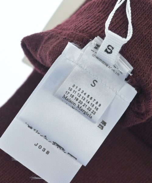 Maison Margiela อื่นๆ