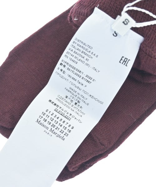 Maison Margiela อื่นๆ