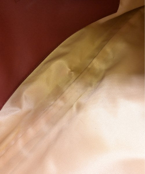 Maison Margiela คลัตช์