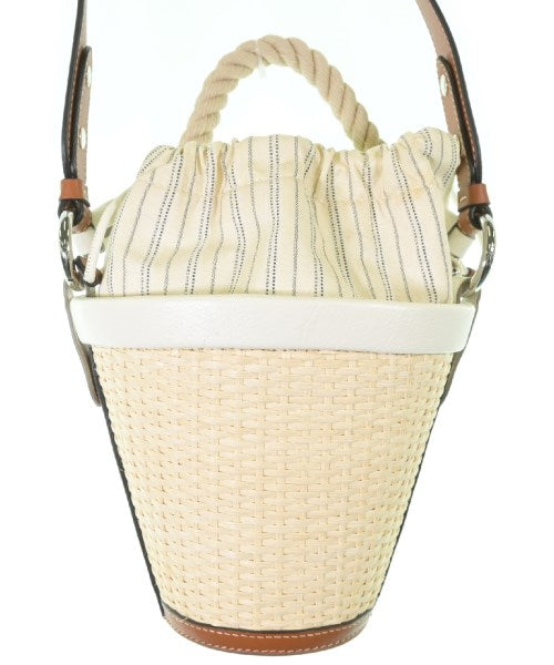 Maison Margiela กระเป๋าสะพาย