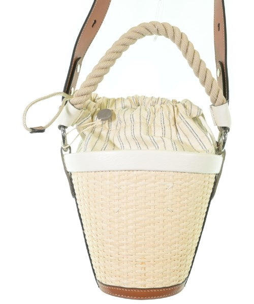 Maison Margiela กระเป๋าสะพาย