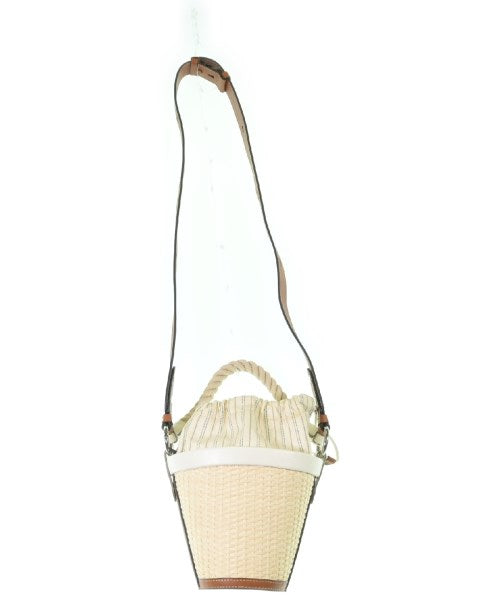 Maison Margiela กระเป๋าสะพาย
