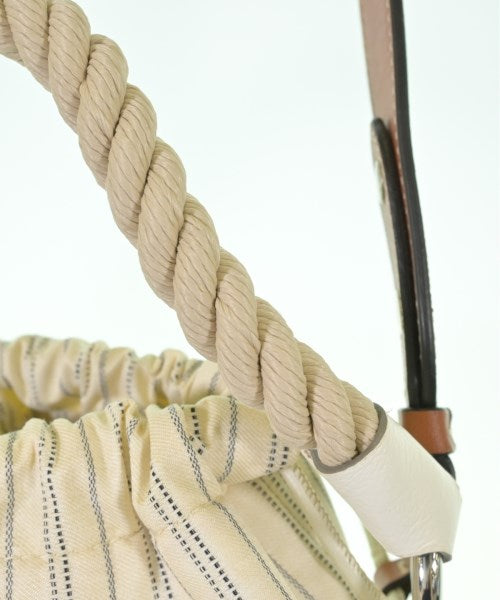 Maison Margiela กระเป๋าสะพาย