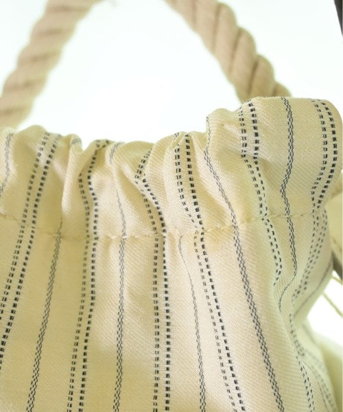 Maison Margiela กระเป๋าสะพาย