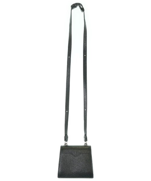 Maison Margiela กระเป๋าสะพาย