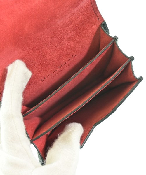 Maison Margiela กระเป๋าสะพาย