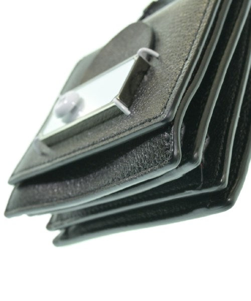 Maison Margiela กระเป๋าสะพาย