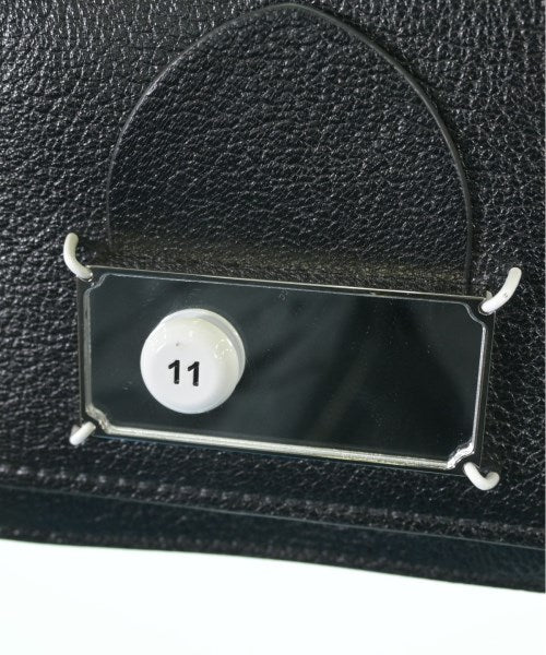 Maison Margiela กระเป๋าสะพาย