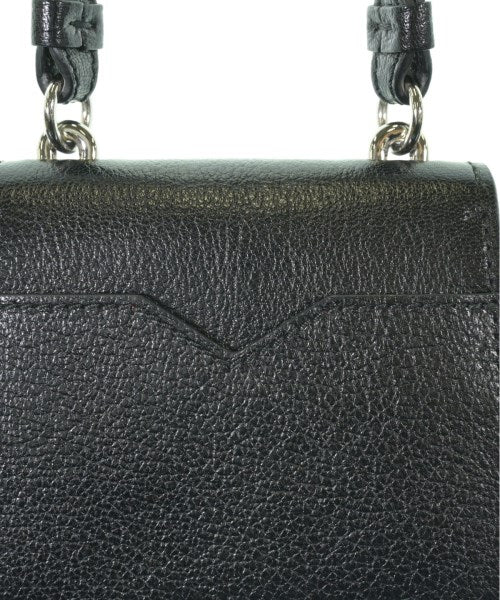 Maison Margiela กระเป๋าสะพาย