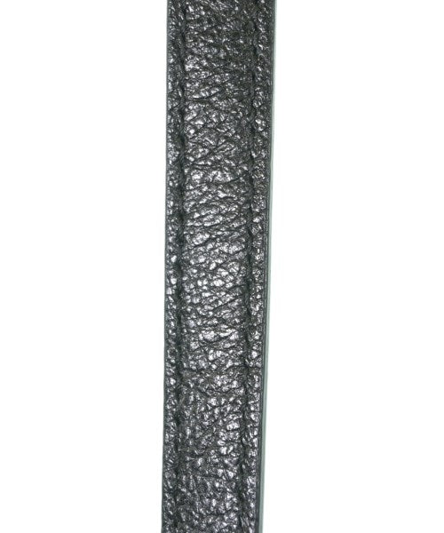 Maison Margiela กระเป๋าสะพาย