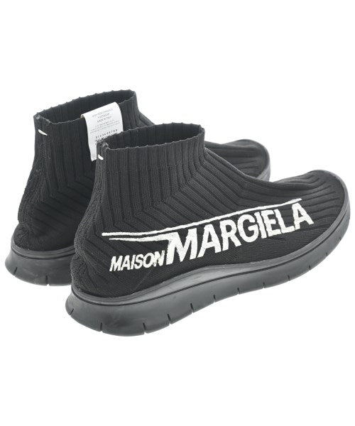 Maison Margiela รองเท้าผ้าใบ