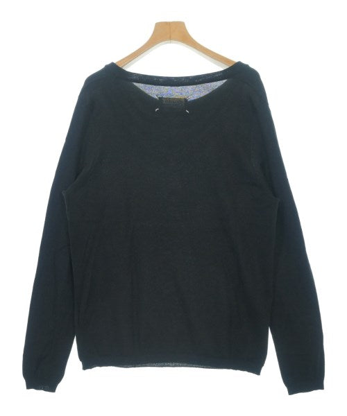Maison Margiela เสื้อกันหนาว