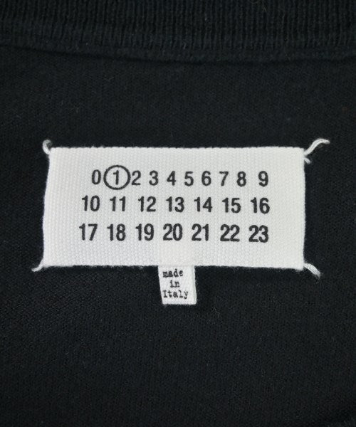 Maison Margiela เสื้อกันหนาว