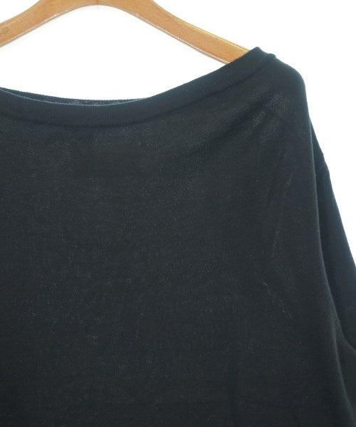 Maison Margiela เสื้อกันหนาว