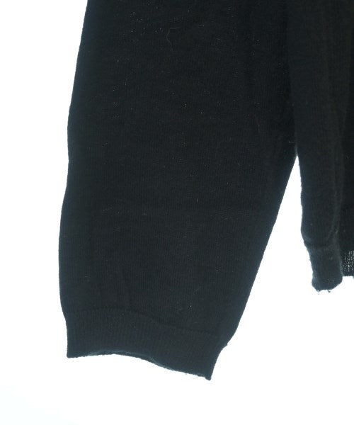 Maison Margiela เสื้อกันหนาว