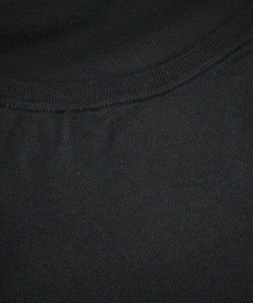 Maison Margiela เสื้อกันหนาว