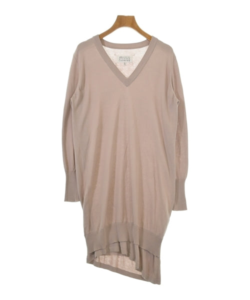 Maison Margiela ชุดเดรส