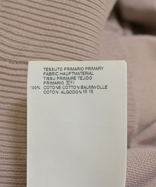 Maison Margiela ชุดเดรส