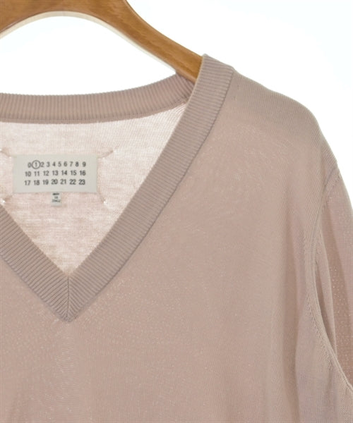 Maison Margiela ชุดเดรส