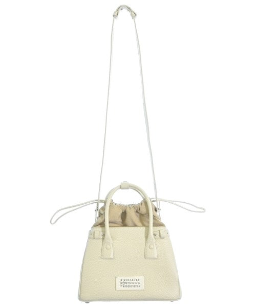 Maison Margiela กระเป๋าสะพาย