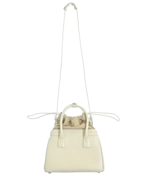 Maison Margiela กระเป๋าสะพาย
