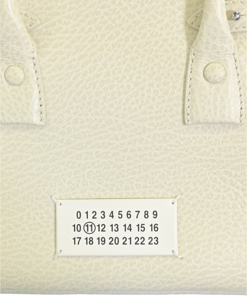 Maison Margiela กระเป๋าสะพาย