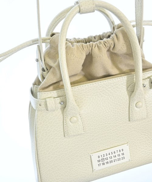 Maison Margiela กระเป๋าสะพาย